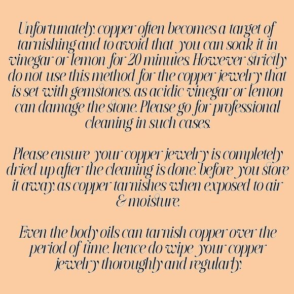 Handcrafted ✦ Marquise Labradorite Bangle ✦ Wire‑Wrapped Copper Bracelet NWT - Picture 10 of 13